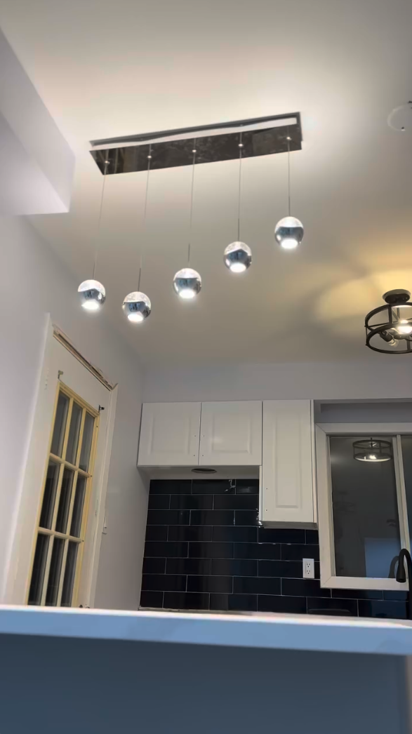 verma_construction97_1746754938_3628365595704233046_60244373396 ph