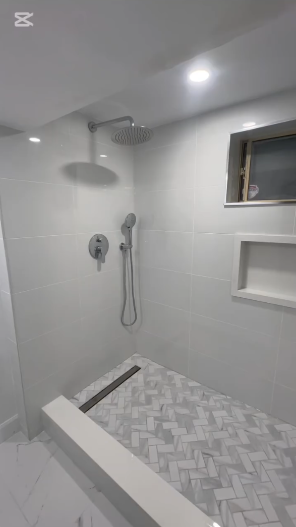 verma_construction97_1755460363_3701391479596699764_60244373396 ph